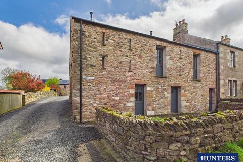 Smoot Garth, Kings Meaburn, Penrith... 3 bed barn conversion for sale