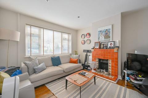 First Avenue, East Acton, London, W3 3 bed semi
