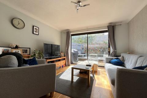 Alexandra Glen, Walderslade, Kent, ME5 2 bed terraced house for sale
