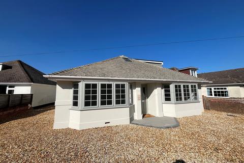 Southbourne 4 bed detached house for sale