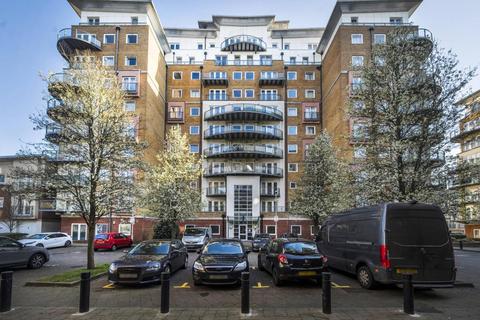 Basingstoke,  Hampshire,  RG21 2 bed block of apartments for sale