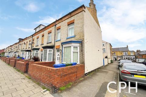 Prospect Road, Scarborough 3 bed house for sale