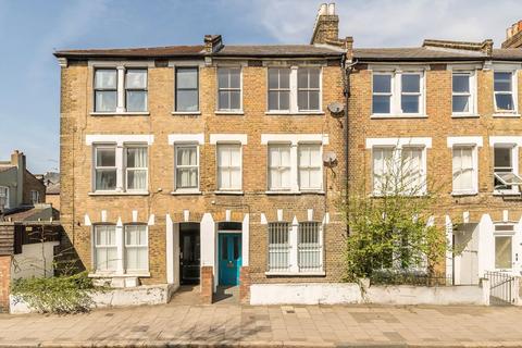 Landor Road, London SW9 1 bed flat for sale