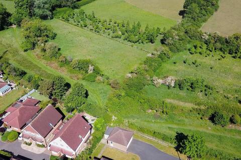 KELMSCOTT PLACE, ASHTEAD, KT21 4 bed house for sale