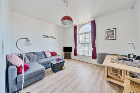 Old Kent Road, London 1 bed apartment for sale