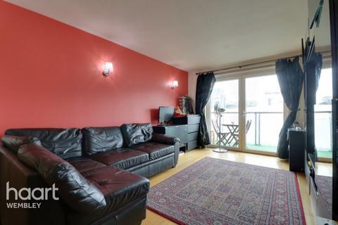 Wembley Park 1 bed apartment for sale