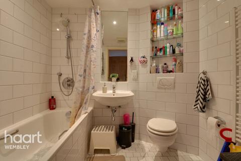 Wembley Park 1 bed apartment for sale