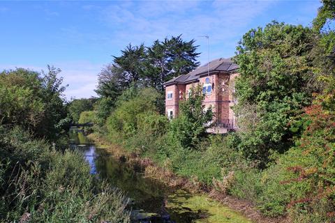 Thorn Road, Hedon, East Yorkshire, HU12 2 bed apartment for sale