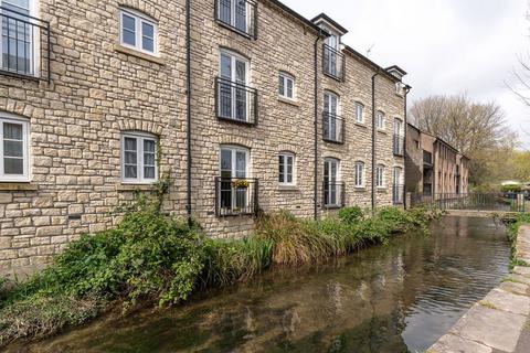 High East Street, Dorchester DT1 4 bed terraced house for sale