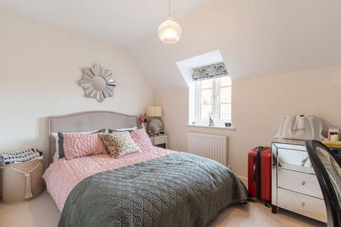 High East Street, Dorchester DT1 4 bed terraced house for sale