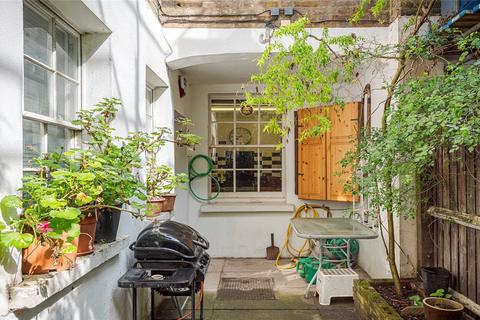 Claverton Street, London, SW1V 1 bed apartment for sale