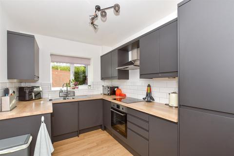 The Mill At Homewood, Tenterden TN30 2 bed ground floor flat for sale