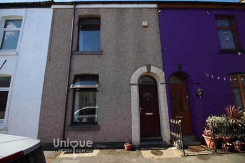 Preston Street,  Fleetwood, FY7 3 bed terraced house for sale