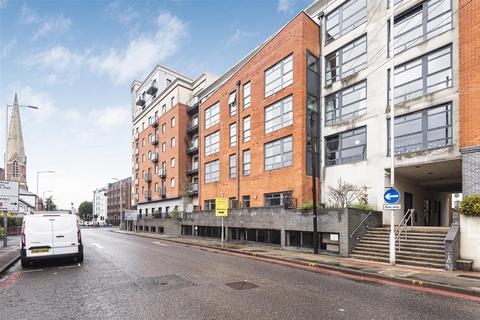 20 Kennet Street, Reading, RG1 2 bed apartment for sale