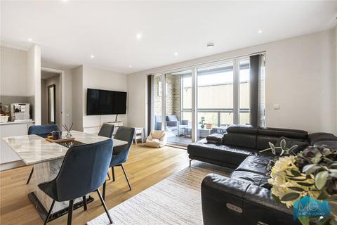 Acton Walk, London, N20 2 bed apartment for sale