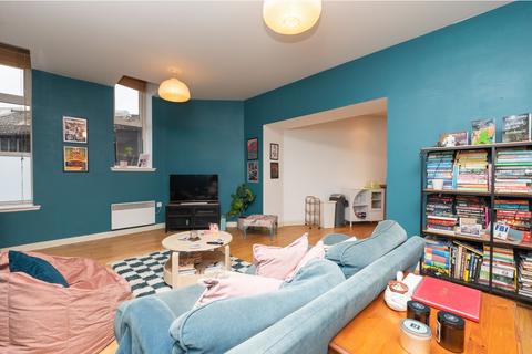 Bristol BS3 2 bed flat for sale