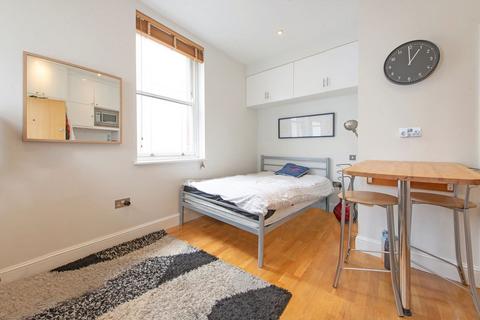 Fleet Street, London EC4Y Studio for sale