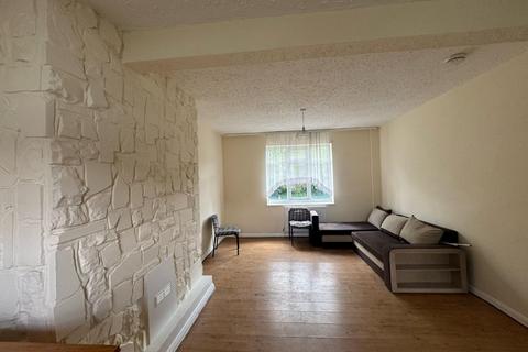 Gedeney Road, London N17 area 4 bed detached house for sale