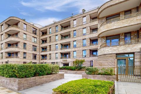 Merrion Avenue, Stanmore, HA7 1 bed apartment for sale