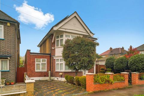 Grasmere Avenue, Wembley, HA9 4 bed detached house for sale