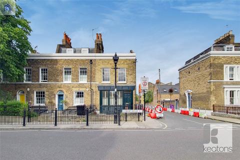 Coborn Road, Bow, London, E3 4 bed house for sale