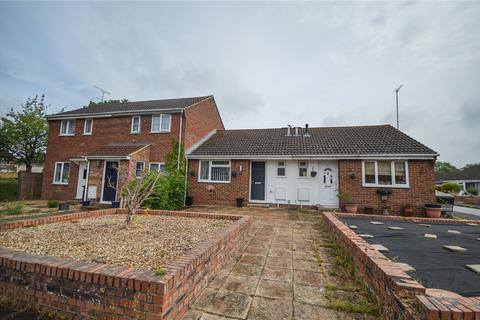 Alveston Close, Westlea, Swindon... 1 bed bungalow for sale