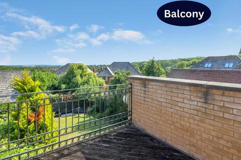 Darwin Close., Medbourne, Milton Keynes 3 bed terraced house for sale