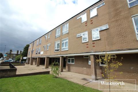 High Street, Elstree, Borehamwood... 1 bed apartment for sale