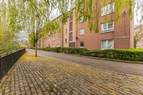 Parmelia Court, Perth, PH1 2 bed flat for sale