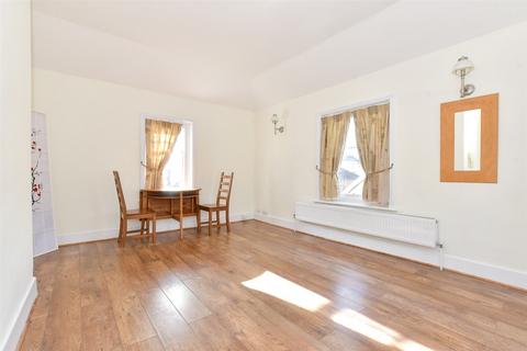 The Strand, Ryde, Isle of Wight Studio for sale