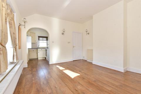 Nelson House, Ryde PO33 Studio for sale