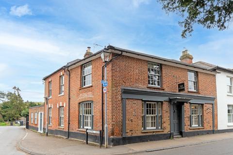 Hadham Cross, Much Hadham, SG10 5 bed house for sale