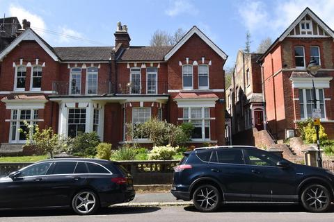 Lower Park Road, Hastings 5 bed semi