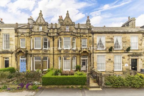 Marine Road Central, Morecambe LA4 5 bed house for sale
