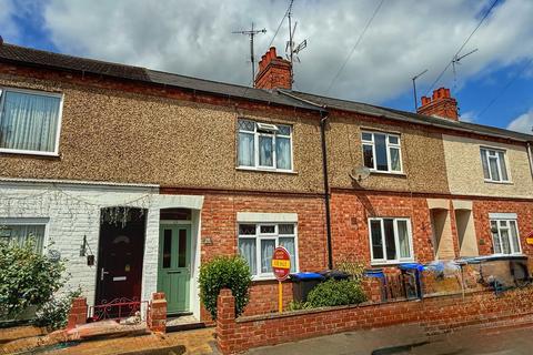 Ashwood Road, Duston, Northampton... 3 bed terraced house for sale