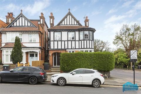 Woodberry Crescent, London, N10 5 bed house for sale