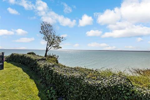 Pegwell Road, Ramsgate, Kent 2 bed park home for sale