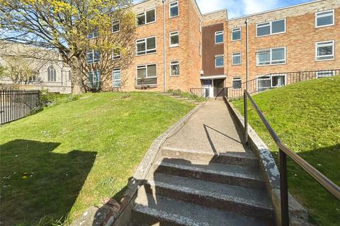 Tower Road, Brighton, East Sussex Studio for sale