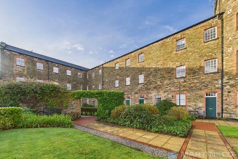 Truro 3 bed terraced house for sale