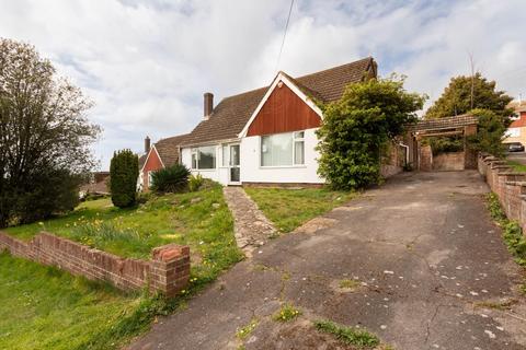Falmer Gardens, Brighton 4 bed house for sale