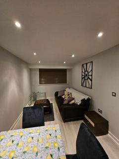 Kinvara Heights, 7 Rea Place... 1 bed apartment for sale