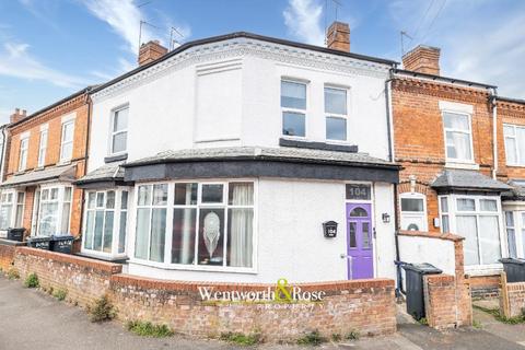 Kings Norton, Birmingham B30 1 bed flat for sale