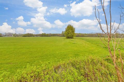 Kilwich Close, Bognor Regis PO22 4 bed detached house for sale