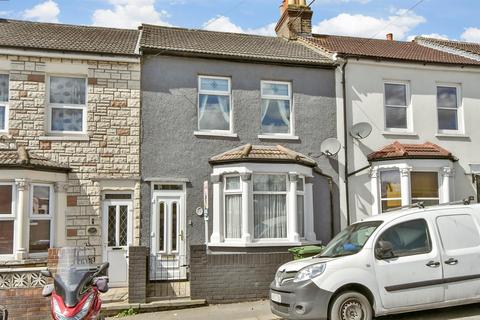 Nuxley Road, Belvedere DA17 2 bed terraced house for sale