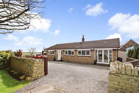 Iveston Lane, Iveston, Durham DH8 2 bed bungalow for sale