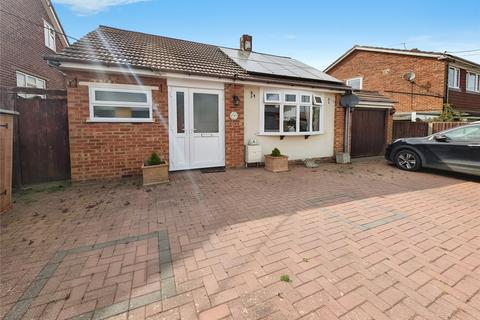 Mustards Road, Sheerness ME12 2 bed bungalow for sale