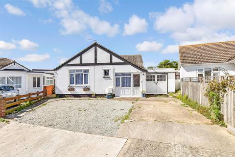 Vauxhall Avenue, Herne Bay CT6 3 bed detached bungalow for sale