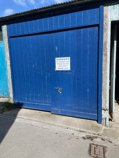 Landaviddy Lane, Polperro PL13 Land for sale