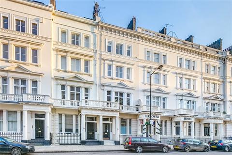 London SW1V 1 bed apartment for sale