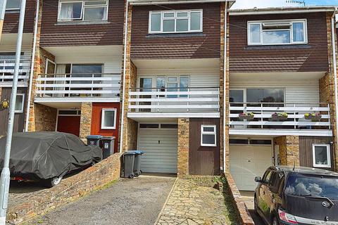 Glenview Road, Boxmoor HP1 3 bed house for sale